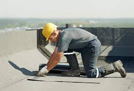 Trusted Medford, MA Roofing and installation Experts